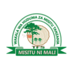 MISITU