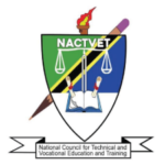 NACTE