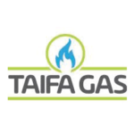 TAIFAGAS