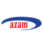 azam