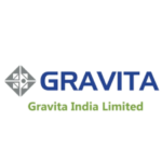 gravita