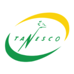 tanesco-tanzania-electric-supply-company-limited-logo-B9E11F28BB-seeklogo.com