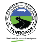 tanroads-logo-9BEB49317C-seeklogo.com