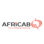 uploads_b92665c1-82d6-44f0-bca4-7ed90000a28b_africab+logo