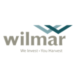 wilmar-logo-4741CD5827-seeklogo.com