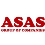 ASAS