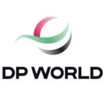 DP-WORLD
