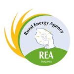 REA