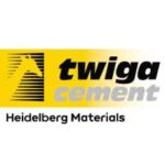 TWIGA