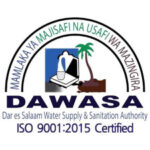 DAWASA