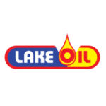 LAKEOIL